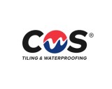 /public/logoimage/1590679902COS 4.jpg